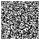 QR code with Ruth Co contacts