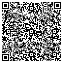 QR code with Thurman Campbell & Co contacts