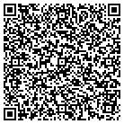 QR code with A Plus Bookeeping Payroll contacts
