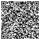 QR code with Swedish Match Co contacts