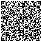 QR code with Black Knight Cattle Service contacts