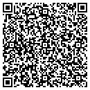 QR code with David E Kahmann CPA contacts