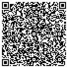 QR code with American Forrest Management contacts