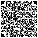 QR code with Dads Ranch Coal contacts