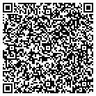 QR code with Stambaughs Used Auto Parts contacts