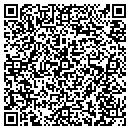 QR code with Micro Consultant contacts