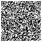 QR code with Michael D Ruggles Prof Land contacts