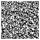 QR code with Wilson & Muir Bank contacts