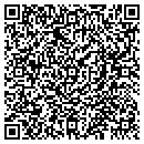 QR code with Ceco Aire Inc contacts