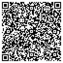 QR code with Maverick Tube contacts