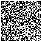 QR code with Automated Building Concepts contacts