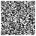 QR code with Avant One Assisted Living contacts