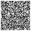 QR code with Bullwinkles Cycle contacts
