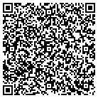 QR code with Coltec Environmental Affairs contacts