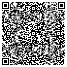 QR code with Kyosan Denso Mfg KY LLC contacts