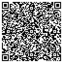 QR code with McNeal Realty contacts