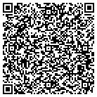 QR code with Conus Communication contacts