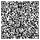 QR code with Leonard Whobrey contacts