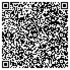 QR code with Hughes Quality Furniture contacts