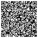QR code with Charles McClaskey contacts