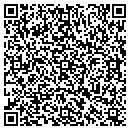 QR code with Lund's Repair Service contacts