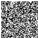 QR code with Cline Brick Co contacts