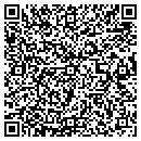 QR code with Cambrian Coal contacts