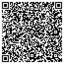 QR code with Jacobi Sales Inc contacts