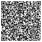 QR code with Pikeville Tax Collectors Ofc contacts
