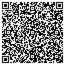 QR code with ERA N Vanarsdale contacts