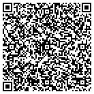 QR code with Day B E & Sons Auto Sales contacts