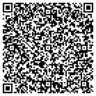 QR code with Southland Investment Corp contacts