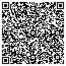 QR code with Vance's Auto Parts contacts