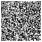 QR code with Division Of Forestry contacts