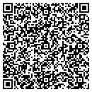 QR code with Ann's Auto Salvage contacts
