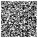 QR code with Muster Associate Inc contacts