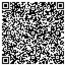 QR code with Smilin' Dollar contacts