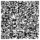 QR code with Advanced Hydraulic Systems Inc contacts