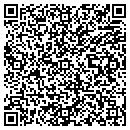 QR code with Edward Dotson contacts