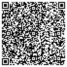 QR code with Hodge International Inc contacts