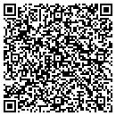 QR code with Trillium Industries contacts