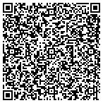 QR code with Engineered Inspection Service Inc contacts