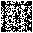QR code with Best Mortgage contacts