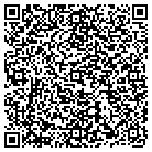 QR code with Fashion Shops Of Kentucky contacts