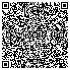 QR code with Service Mine Supply Inc contacts