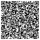 QR code with Allan's Tire Supply Inc contacts