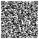 QR code with Professional Sewing Service contacts