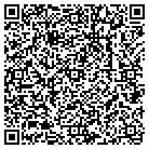 QR code with Greensburg Water Works contacts