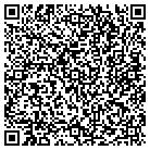 QR code with San Francisco Tagueria contacts