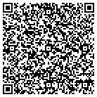 QR code with Bethesda Church of God contacts